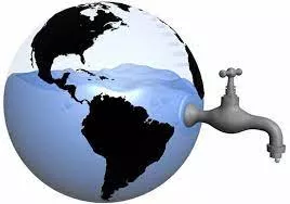 Un'immagine generica segnaposto con angoli arrotondati in una figura.